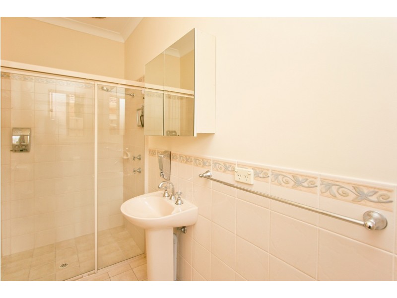 50 Bowker Street, Somerton Park SA 5044