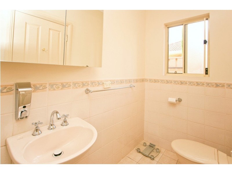 50 Bowker Street, Somerton Park SA 5044