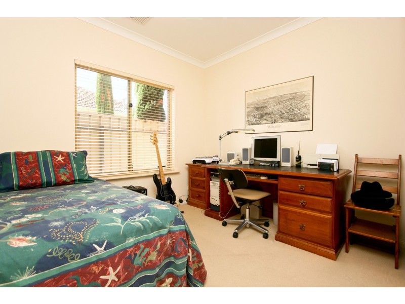 50 Bowker Street, Somerton Park SA 5044