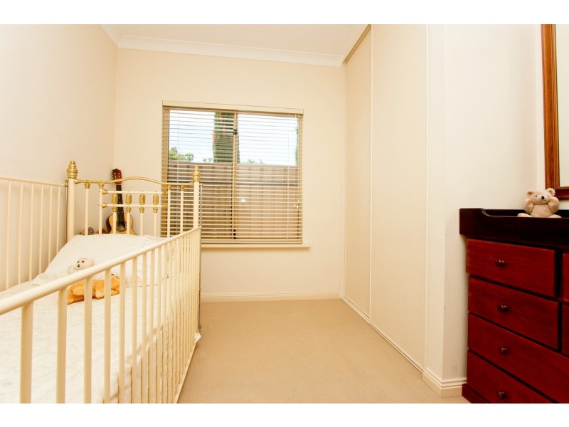 50 Bowker Street, Somerton Park SA 5044