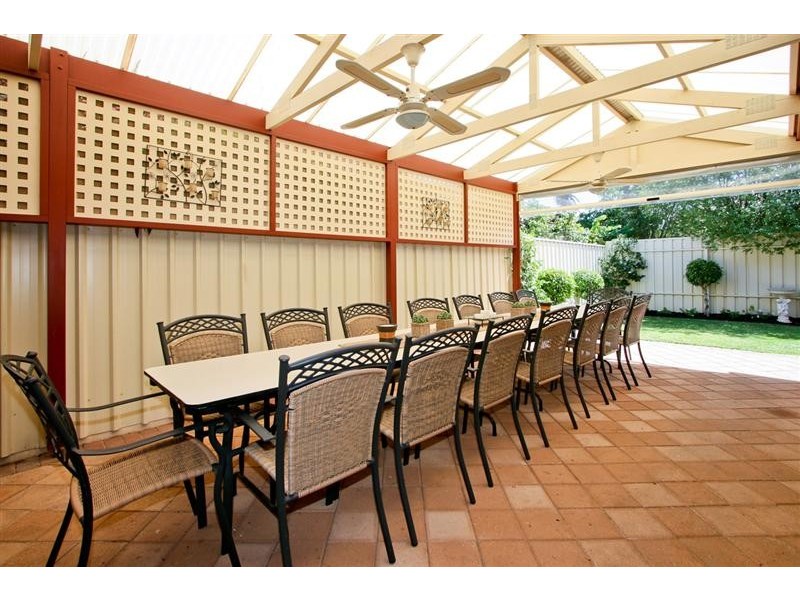 50 Bowker Street, Somerton Park SA 5044