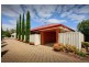 50 Bowker Street, Somerton Park SA 5044