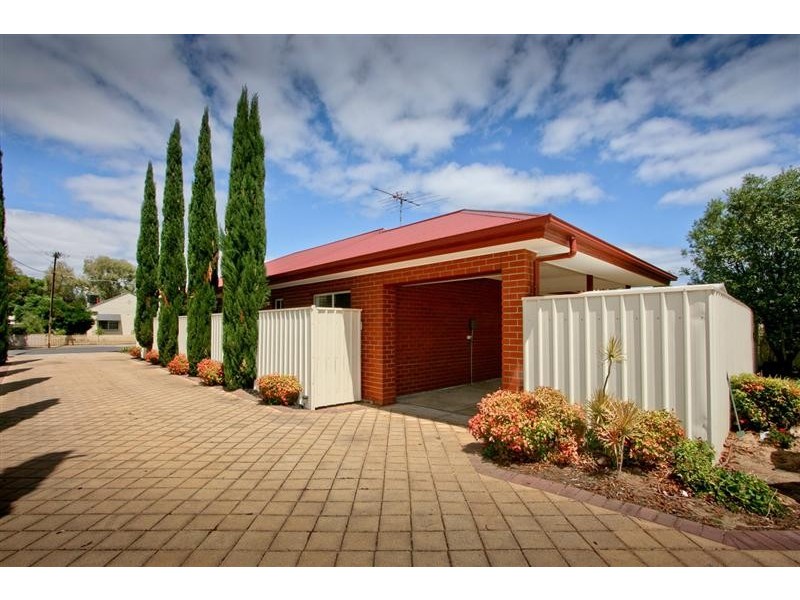 50 Bowker Street, Somerton Park SA 5044