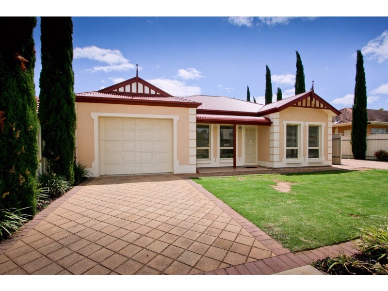 50 Bowker Street, Somerton Park SA 5044
