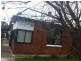 25a Gosport Street, Renown Park SA 5008