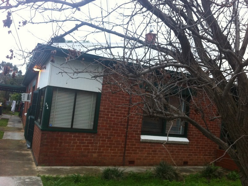 25a Gosport Street, Renown Park SA 5008