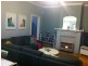 25a Gosport Street, Renown Park SA 5008