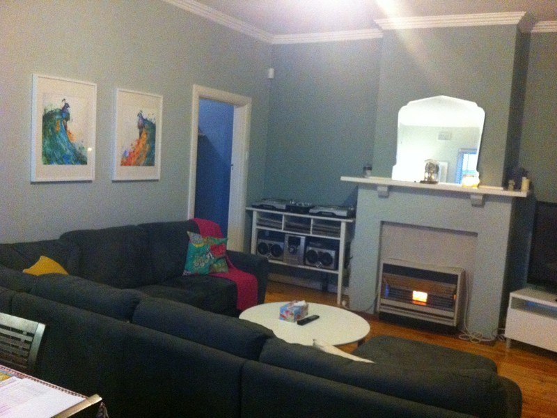 25a Gosport Street, Renown Park SA 5008