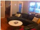25a Gosport Street, Renown Park SA 5008