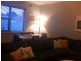 25a Gosport Street, Renown Park SA 5008