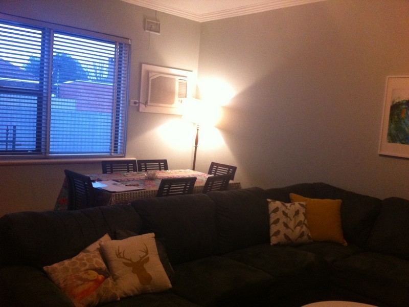 25a Gosport Street, Renown Park SA 5008
