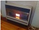 25a Gosport Street, Renown Park SA 5008