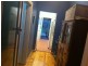 25a Gosport Street, Renown Park SA 5008