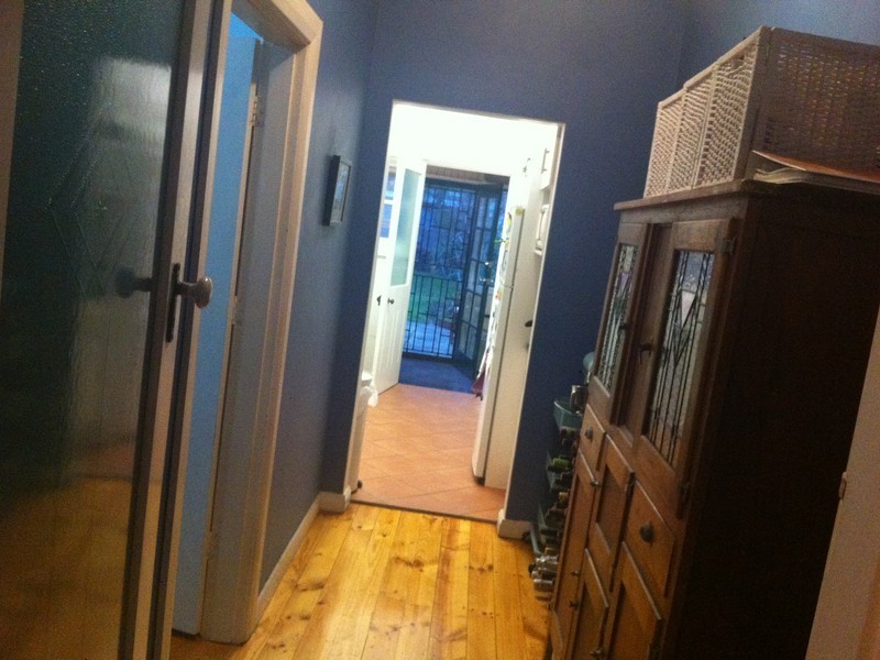25a Gosport Street, Renown Park SA 5008
