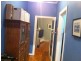 25a Gosport Street, Renown Park SA 5008