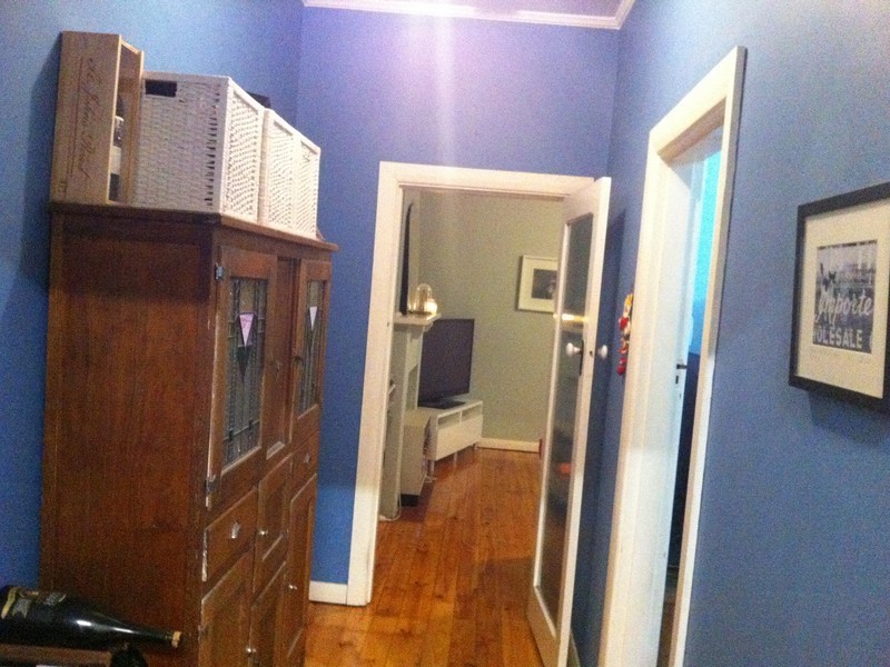 25a Gosport Street, Renown Park SA 5008