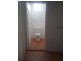 25a Gosport Street, Renown Park SA 5008