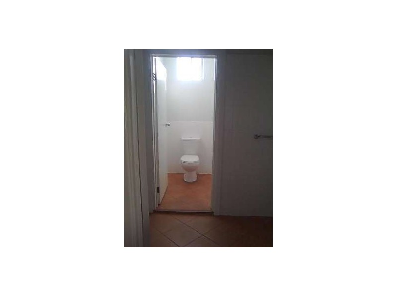 25a Gosport Street, Renown Park SA 5008