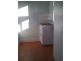 25a Gosport Street, Renown Park SA 5008