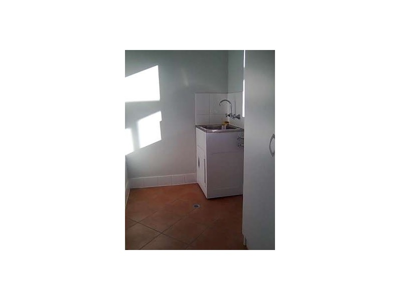 25a Gosport Street, Renown Park SA 5008