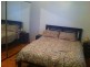 25a Gosport Street, Renown Park SA 5008