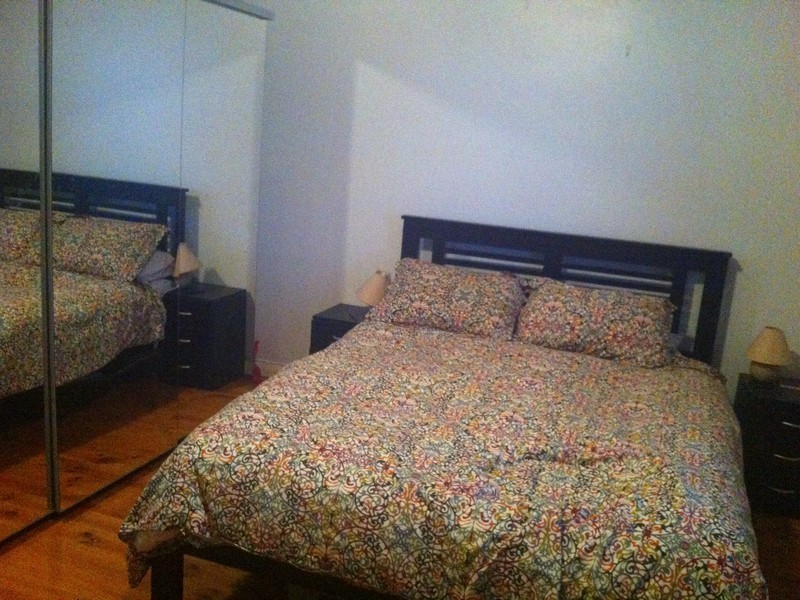25a Gosport Street, Renown Park SA 5008