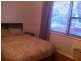25a Gosport Street, Renown Park SA 5008