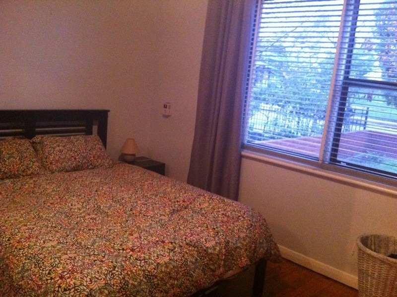 25a Gosport Street, Renown Park SA 5008