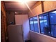 25a Gosport Street, Renown Park SA 5008