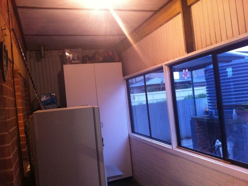 25a Gosport Street, Renown Park SA 5008