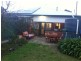 25a Gosport Street, Renown Park SA 5008