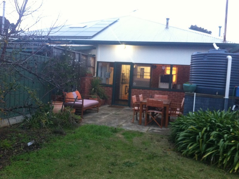 25a Gosport Street, Renown Park SA 5008
