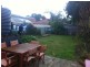 25a Gosport Street, Renown Park SA 5008