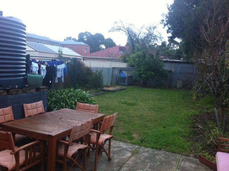 25a Gosport Street, Renown Park SA 5008