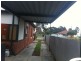 25a Gosport Street, Renown Park SA 5008