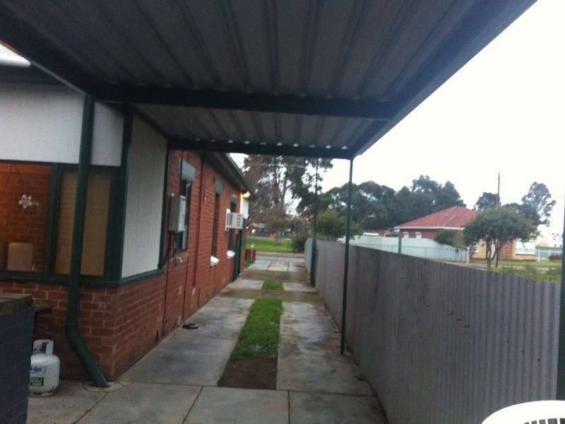 25a Gosport Street, Renown Park SA 5008