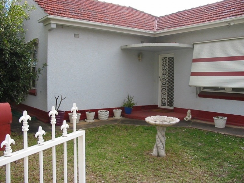 10 Wattle Street, Brompton SA 5007