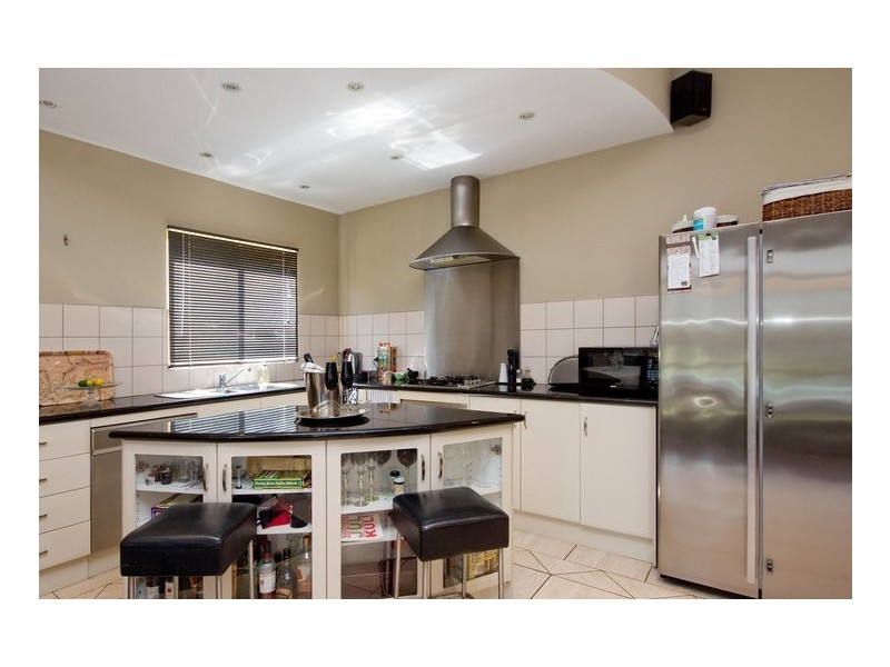 45 Gordon Street, Glenelg SA 5045