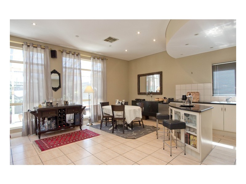 45 Gordon Street, Glenelg SA 5045