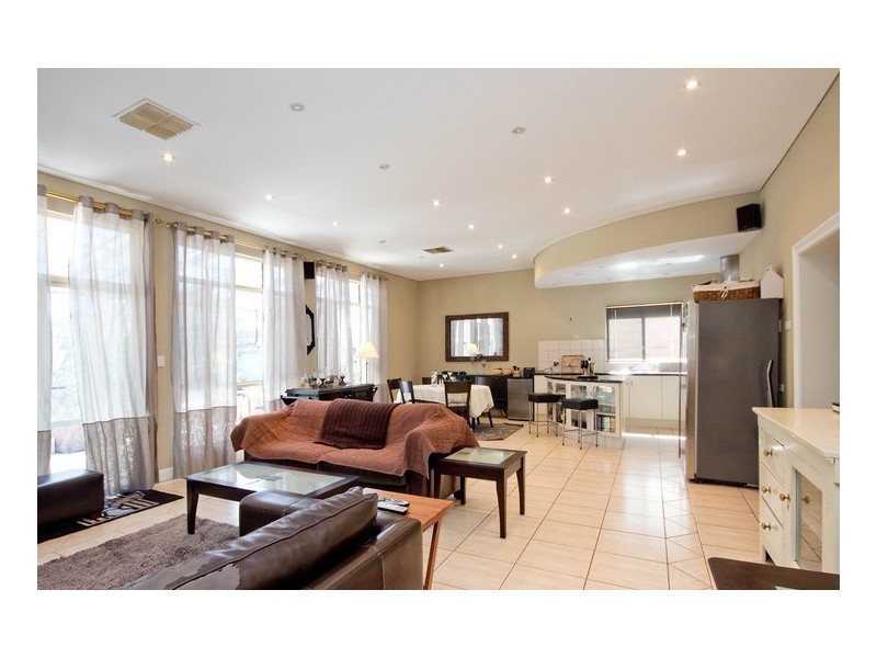 45 Gordon Street, Glenelg SA 5045