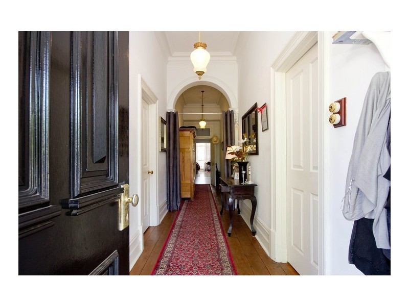 45 Gordon Street, Glenelg SA 5045