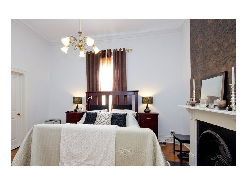 45 Gordon Street, Glenelg SA 5045