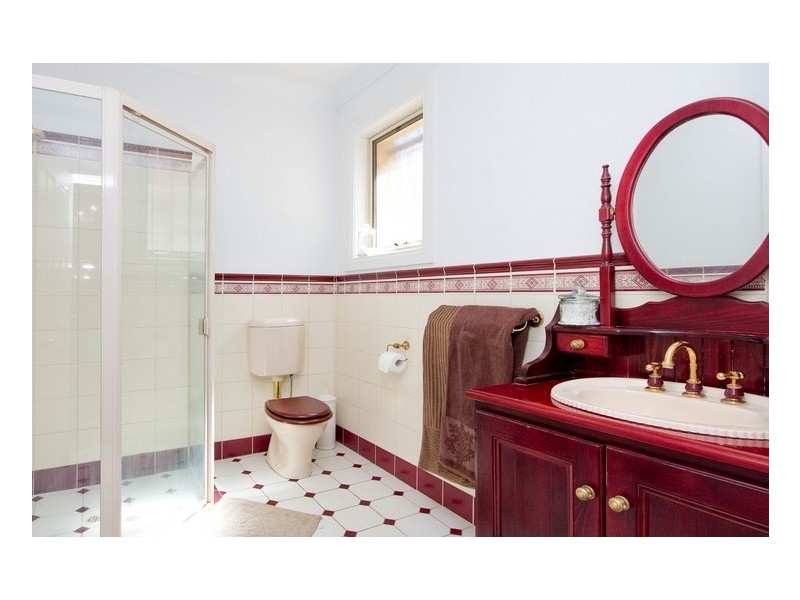 45 Gordon Street, Glenelg SA 5045