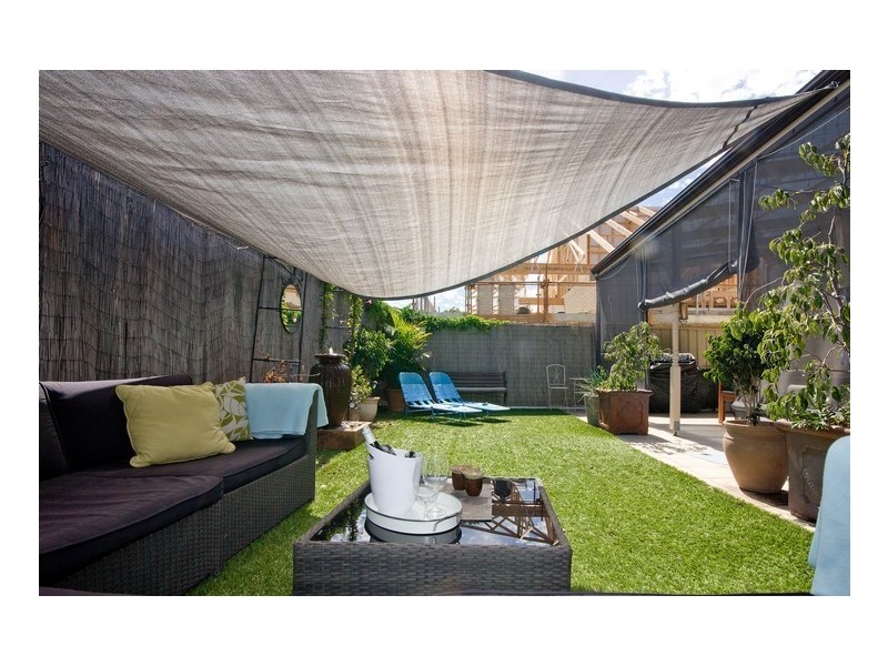 45 Gordon Street, Glenelg SA 5045