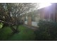 2/1 Walkley Avenue, Warradale SA 5046