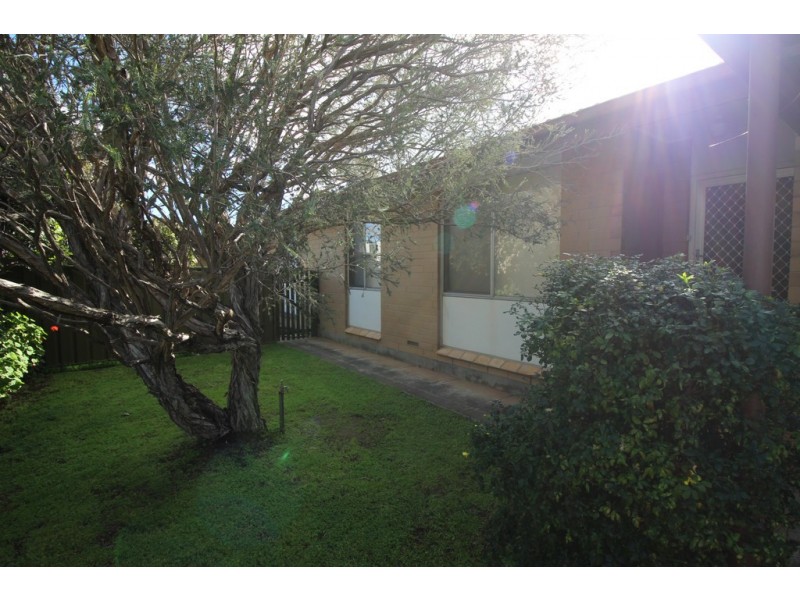 2/1 Walkley Avenue, Warradale SA 5046