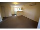 2/1 Walkley Avenue, Warradale SA 5046