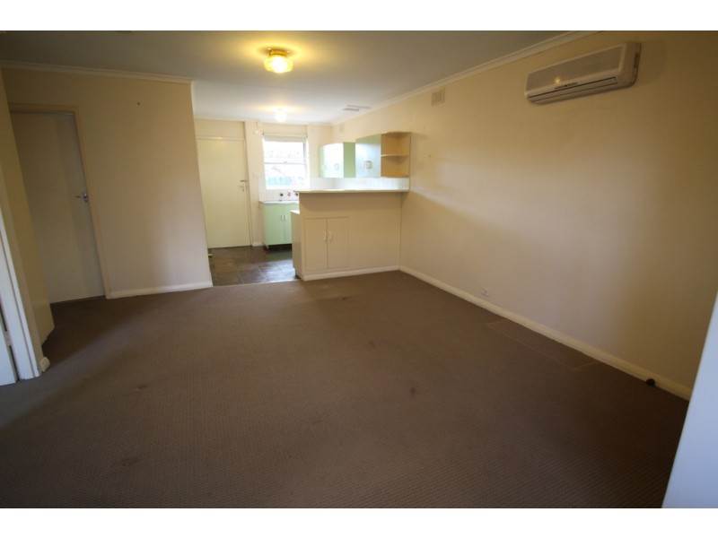 2/1 Walkley Avenue, Warradale SA 5046