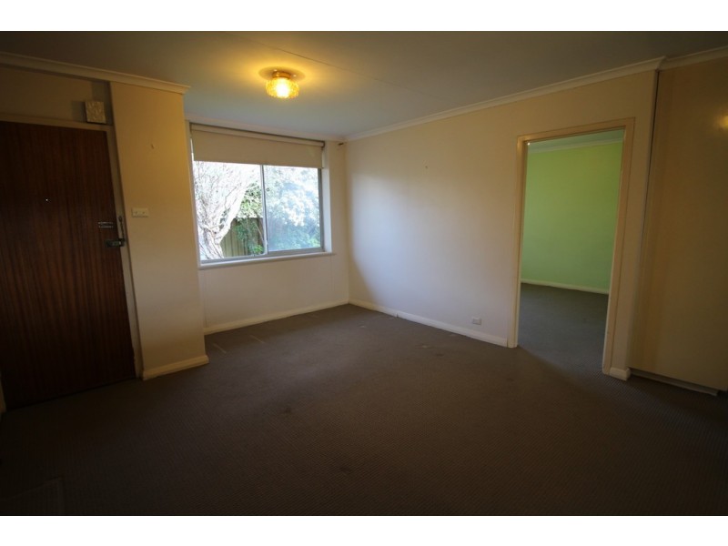 2/1 Walkley Avenue, Warradale SA 5046
