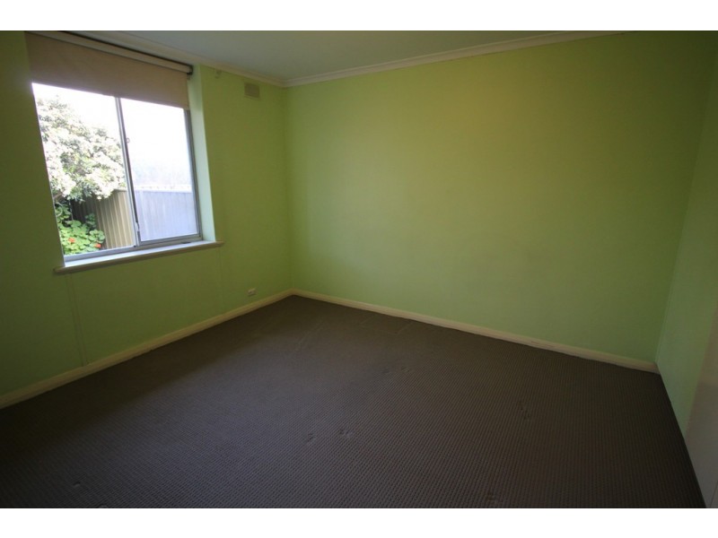 2/1 Walkley Avenue, Warradale SA 5046